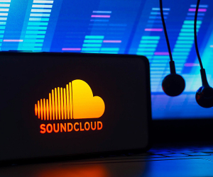 Ռուսաստանում արգելափակել են SoundCloud-ը