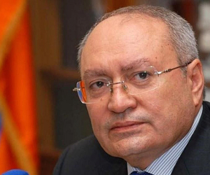 Աղվան Հովսեփյանին հանցակցելու դրվագով Վրեժ Մարկոսյանի վերաբերյալ կայացվել է մեղադրական դատավճիռ