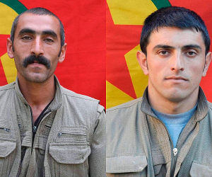 Yerevan Denies Collusion with Ankara: Two Kurdish Fighters Arrested in Armenia Wind Up in Turkey