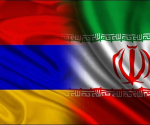Կապանում Իրանի գլխավոր հյուպատոսության վայրը հայտնի է