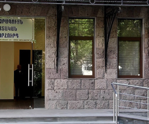 Ընդդեմ ԲԴԽ-ի. Առաջխաղացման ցուցակներից հանված դատավորները դիմում են դատարան