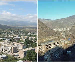 Սիսիան համայնքը կկառավարի «Քաղաքացիական պայմանագիրը», Ալավերդին՝ «Ապրելու երկիր» կուսակցությունը