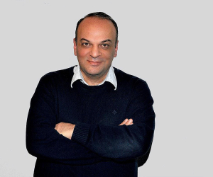 Арман Меликян: “Действующая власть РА не имела и не имеет стратегии в вопросе Арцаха” 