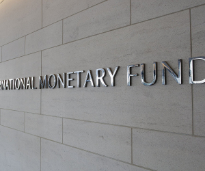 IMF to Consider $165 Million to Maintain Armenia’s Financial Stability
