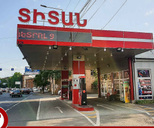 ՔՏՀԱ տեսչական մարմնի որոշմամբ դադարեցվել է «ՏԻՏԱՆ ՕԻԼ» ՍՊԸ-ի կողմից շահագործվող բենզալցակայանի գործունեությունը