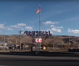 Ոստիկանությունը Պեմզաշենում կատարված սպանությունների բացահայտման մանրամասներ է ներկայացրել