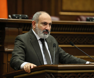 ԿԿՀ-ն «Հետքի» հոդվածներից հետո է վերլուծում վարչապետի հարազատների հայտարարագրերը