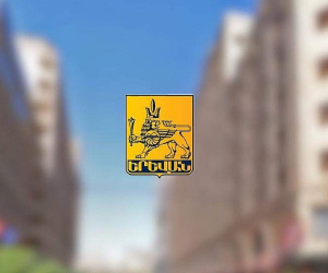 Նոյեմբերի 27-ին փակ կլինի Մաշտոցի պողոտայի Պուշկին-Ամիրյան հատվածի երթևեկությունը