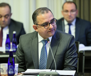 Տեղական տուրքերի բարձրացումը չի՞ վատթարացնի համայնքների բնակչության սոցիալական վիճակը