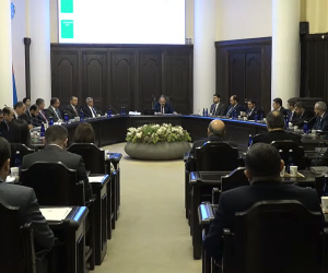 Տրանսպորտային միջոցների ներմուծում իրականացնող անձինք կազատվեն ավելորդ վարչարարությունից և անհարկի ֆինանսական կորուստներից
