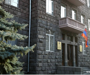 ԱԱԾ. հայկական կողմն Ադրբեջանին է փոխանցել ենթադրաբար Ղարաբաղյան առաջին պատերազմի 10 զոհերի ոսկրեր