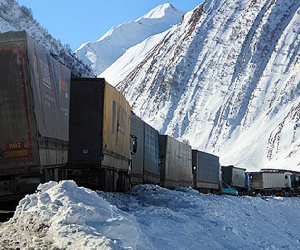 Քաղաքացին ահազանգում է, որ «քննիչը գործ է սարքում իր վրա»