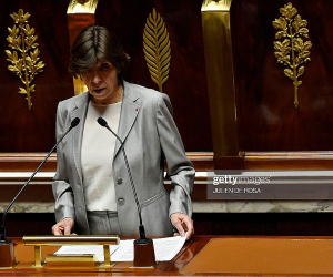 French Foreign Affairs Minister Says EU Observer Mission's Mandate in Armenia Must be Extended