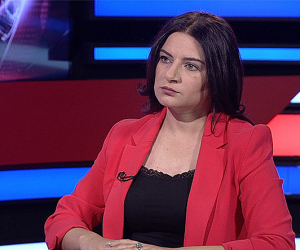 ՔՀԿ-ները դատական համակարգի վճիռներով բնապահպան ակտիվիստներին ճնշելու վերաբերյալ հայտարարություն են տարածել
