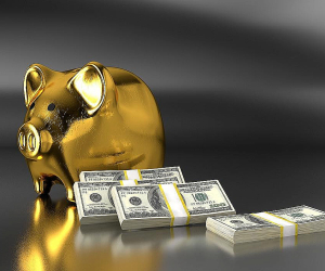 Հայաստանի միջազգային պահուստները 11 ամսում 8.9%-ով աճել են