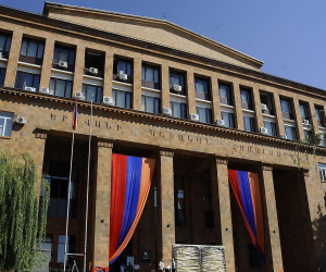 Ստեղծվելու է «ԵՊՀ ՍԹԵՄ դպրոց»