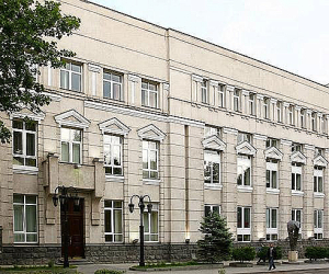 ԿԲ-ն վերաֆինանսավորման տոկոսադրույքը բարձրացրել է 0.25 տոկոսային կետով