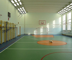 Հանրային քննարկման է ներկայացվել ֆիզիկական կուլտուրայի և սպորտի ոլորտների 2023-2030 թթ. ռազմավարությունը