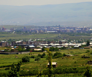 Աբովյան համայնքն ինքն իր դեմ հայցեր է հարուցել․ դատարանը վերադարձրել է դրանք
