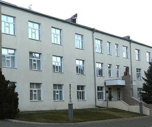 ՊԲ ստորաբաժանումները կրակ չեն բացել ադրբեջանական դիրքերի ուղղությամբ. ԱՀ ՊՆ
