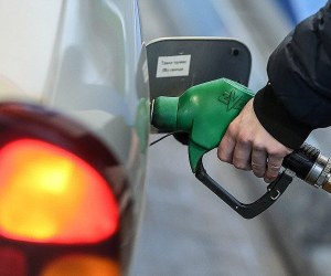 Արցախում սահմանվել է վառելիքի վաճառքի և ձեռքբերման հատուկ կարգ