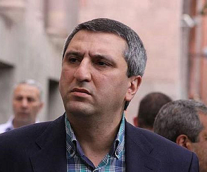 Բոլորս՝ «սև ցուցակում»
