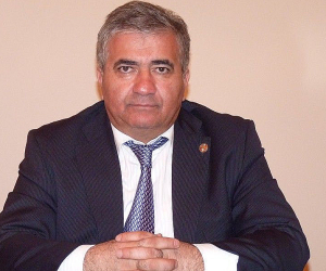 Հողատարածքը կվերադարձվի Վանաձոր համայնքին. նախկին քաղաքապետը պաշտոնեական կեղծիք է կատարել