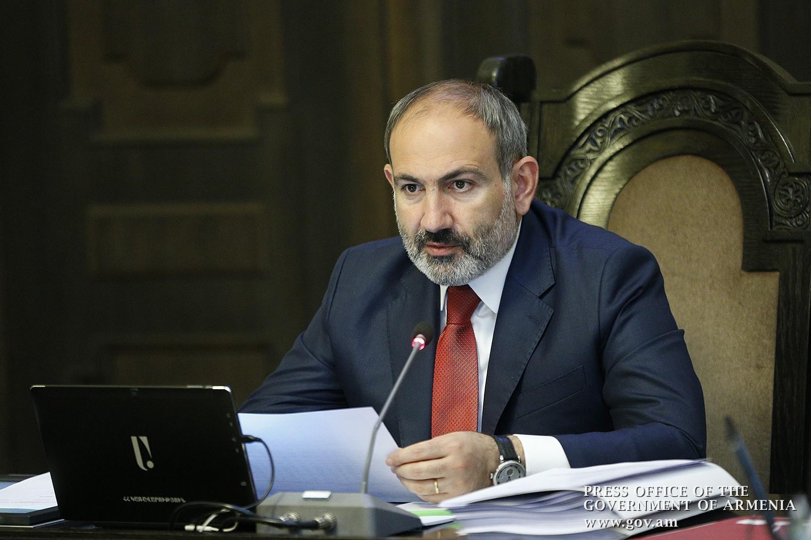 Արաքսիա Սվաջյանը հունվարի 3-ից կստանձնի ԿԳՄՍ նախարարի տեղակալի պաշտոնը