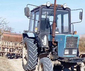 Ադրբեջանական զինուժը Մարտունու շրջանում խախտել է հրադադարը