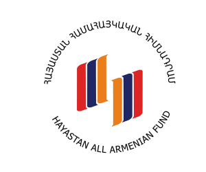 Անհապաղ ջանքեր են անհրաժեշտ Ստեփականերտի օդանավակայանի գործարկման ուղղությամբ․ «Հայաստան» հիմնադրամ