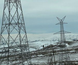 Հոսանքազրկումներ՝ Երևանում և մարզերում