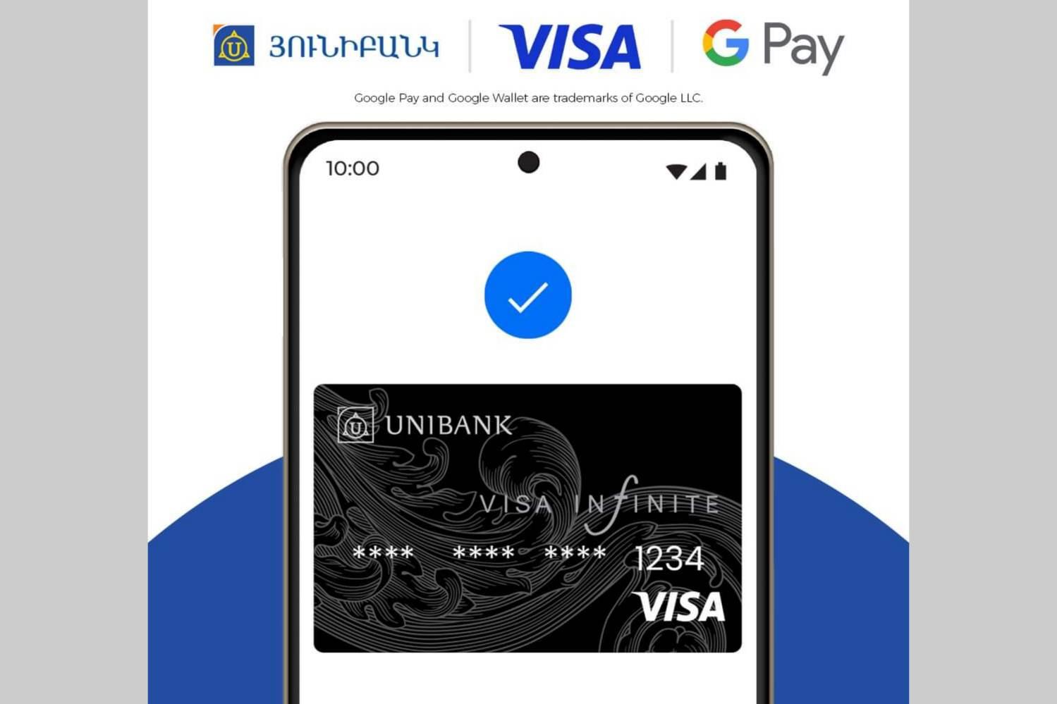 Unibank armenia. Юнибанк Армения. Unibank Armenian Card. Unibank debt. Unibank Hövsan filiyali.