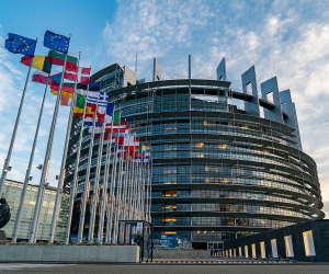 European Parliament Deputies Introduce Resolution to Send UN/OSCE Fact-Finding Mission to Lachin Corridor