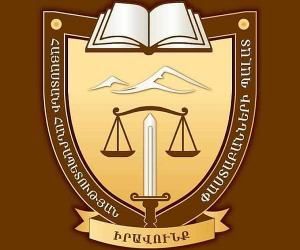 Փաստաբանների պալատն անվճար օգնություն կտրամադրի հրդեհի հետևանքով տուժած զինծառայողներին և զոհվածների ընտանիքներին