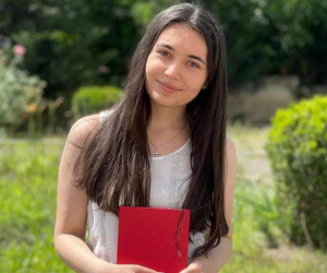 Արցախի շրջափակման տնտեսական խնդիրների և լուծումների մասին. մաս 3