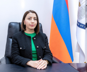 ՄԻՊ-ը կրկնել է նախորդ օրը Ազգային ժողով ներկայացված հրաժարականը