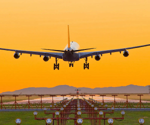 «Հայկական ավիաուղիները» ICAO-ի կոդ է ստացել, իսկ «Հայվեյզը» նորից է դիմում ՕՇՎ-ի համար