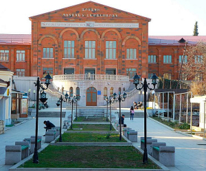 Շրջափակումից ոչ միայն Արցախի, այլև Հայաստանի տնտեսությունն է վնասներ կրում