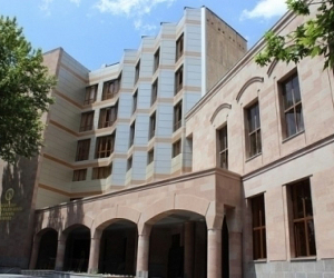 Ամուսինը պատվիրել է ծծմբական թթու լցնել կնոջ դեմքին․ ՔԿ