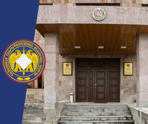 Սպիտակի 2 բնակիչների մեղադրանք է ներկայացվել՝ ոստիկանության ծառայողի օրինական ծառայողական գործունեությանը միջամտելու համար