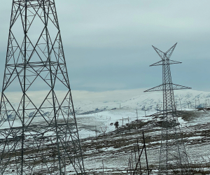 Հոսանքազրկումներ՝ Երևանում և մարզերում