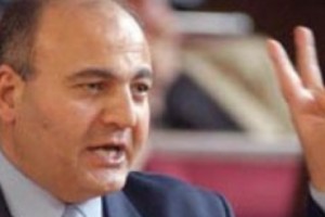 “Если бы Серж Саргсян был мстительным...“