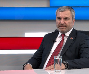 Նորայր Նորիկյանը Ազատ գյուղի զորանոցի հրդեհի գործով ստանձնել է տուժողների լիազոր ներկայացուցչի կարգավիճակը