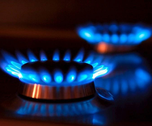 Azerbaijan Again Blocks Gas to Artsakh