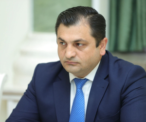 Փաստաբանների նկատմամբ ոստիկանների կողմից բռնություն գործադրելու մասին ՔԿ-ն հաղորդում է ստացել