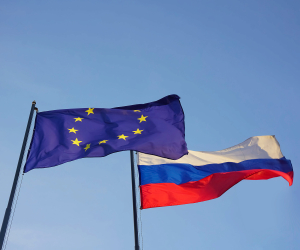 Եվրամիության երկրները համաձայնեցրել են Ռուսաստանի դեմ պատժամիջոցների 10-րդ փաթեթը