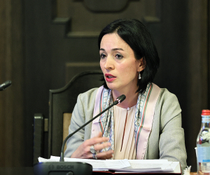 Արտադպրոցական հաստատությունների մանկավարժները կամավոր ատեստավորմամբ 80-138 հազար դրամ հավելավճար կստանան