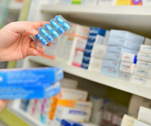 3-րդ խմբի հաշմանդամություն ունեցող անձինք նույնպես կօգտվեն անվճար դեղեր ստանալու իրավունքից