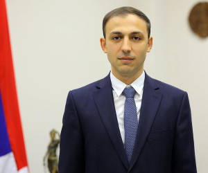 «Ադրբեջանը շարունակում է անտեսել Աշխարհի Դատարանի որոշումը՝ անարգելով նրա բարձր հեղինակությունը». ՄԻՊ
