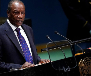 Rio Tinto Mining Company Pays $15 Million to Settle US Bribery Accusations